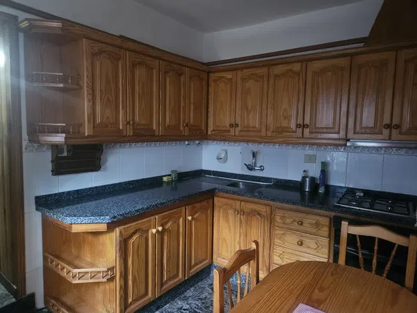 Casa independiente en calle del Calvario, 175 a - Foto 28