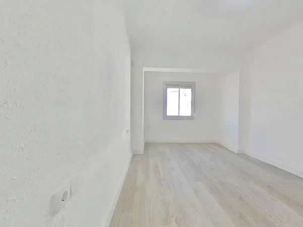 Piso en Barrio El Calvari - Foto 17