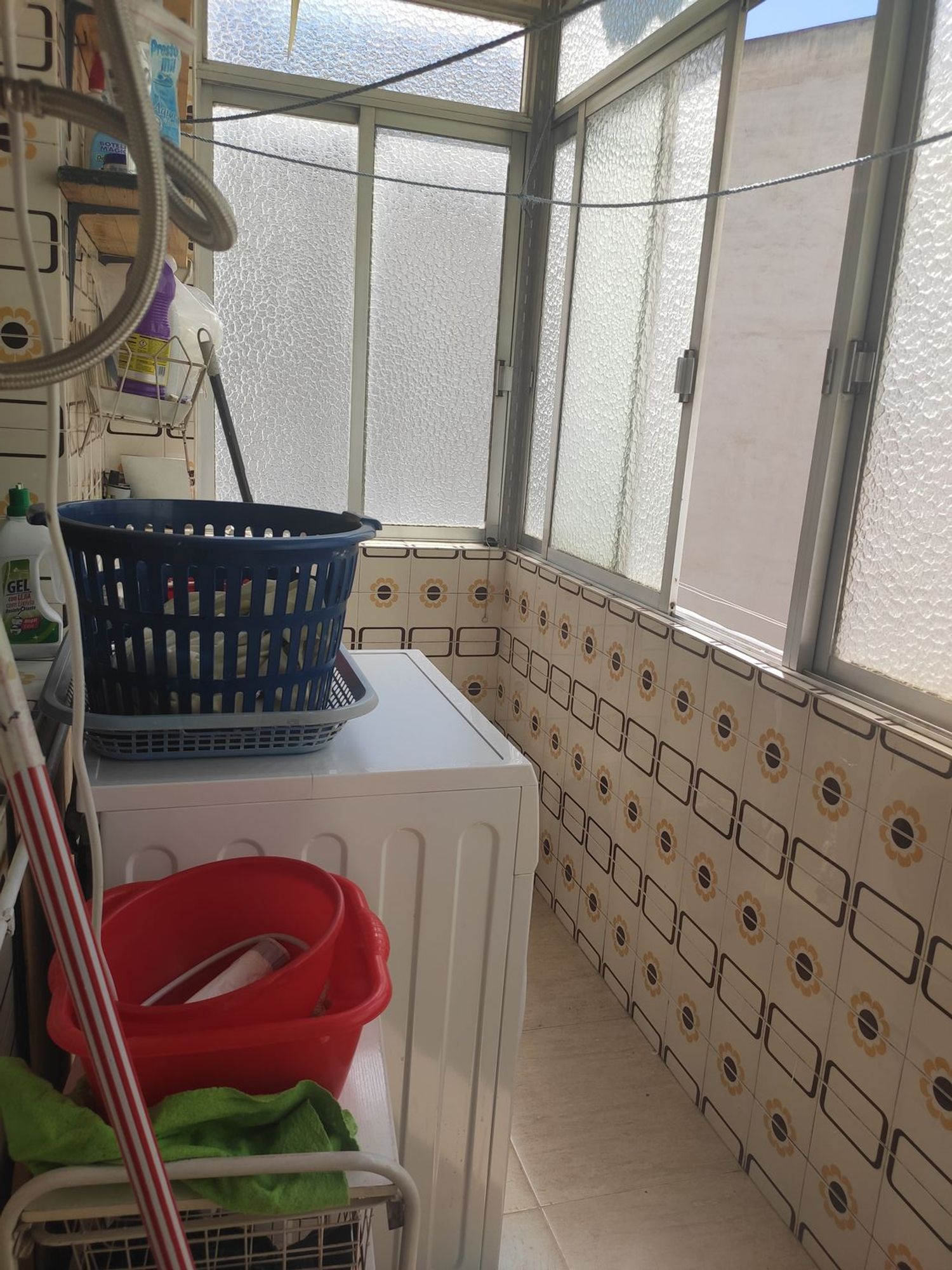 Piso en Calle Mozart, 2, Infante Juan Manuel - Foto 16