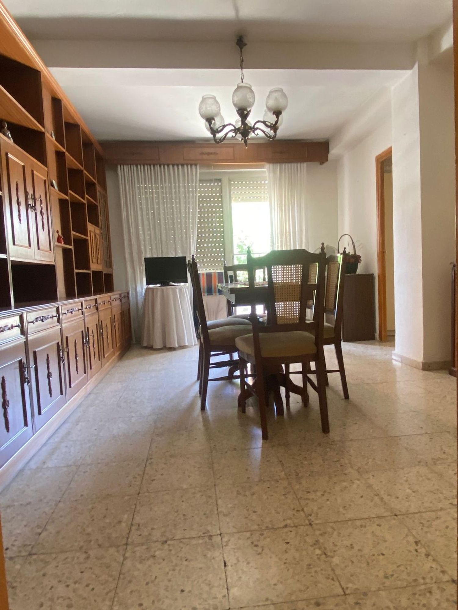 Piso en Constitución-El Balconcillo - Foto 4