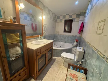 Piso en  Urbanización Las Lomas de Las Joyas 9CA - Foto 6