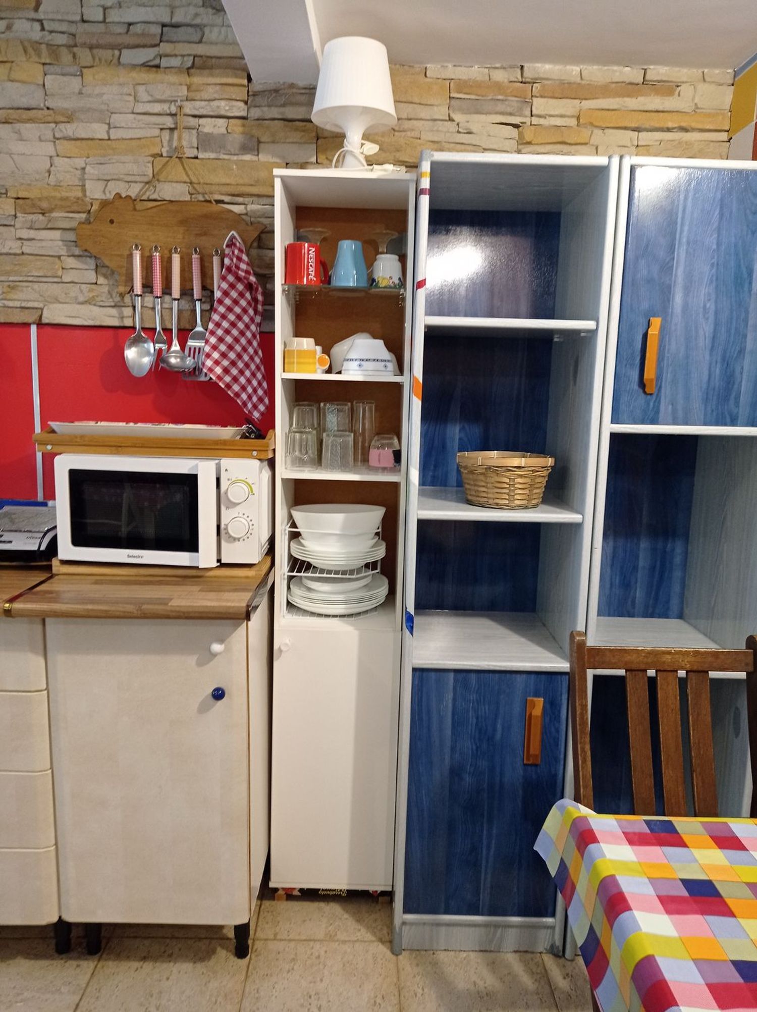 Chalet adosado en avenida Doña Francisquita, 1 - Foto 34