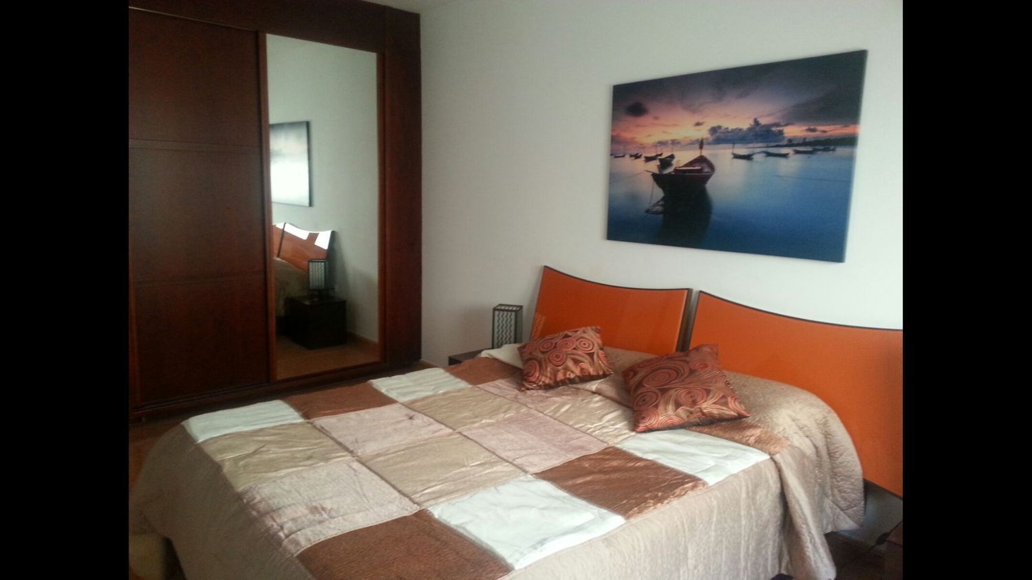 Piso en Playa de Arinaga, Playa de Arinaga - Foto 4