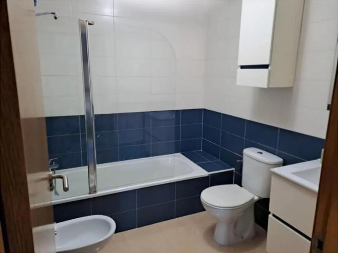 Piso en Hipercor - Foto 4