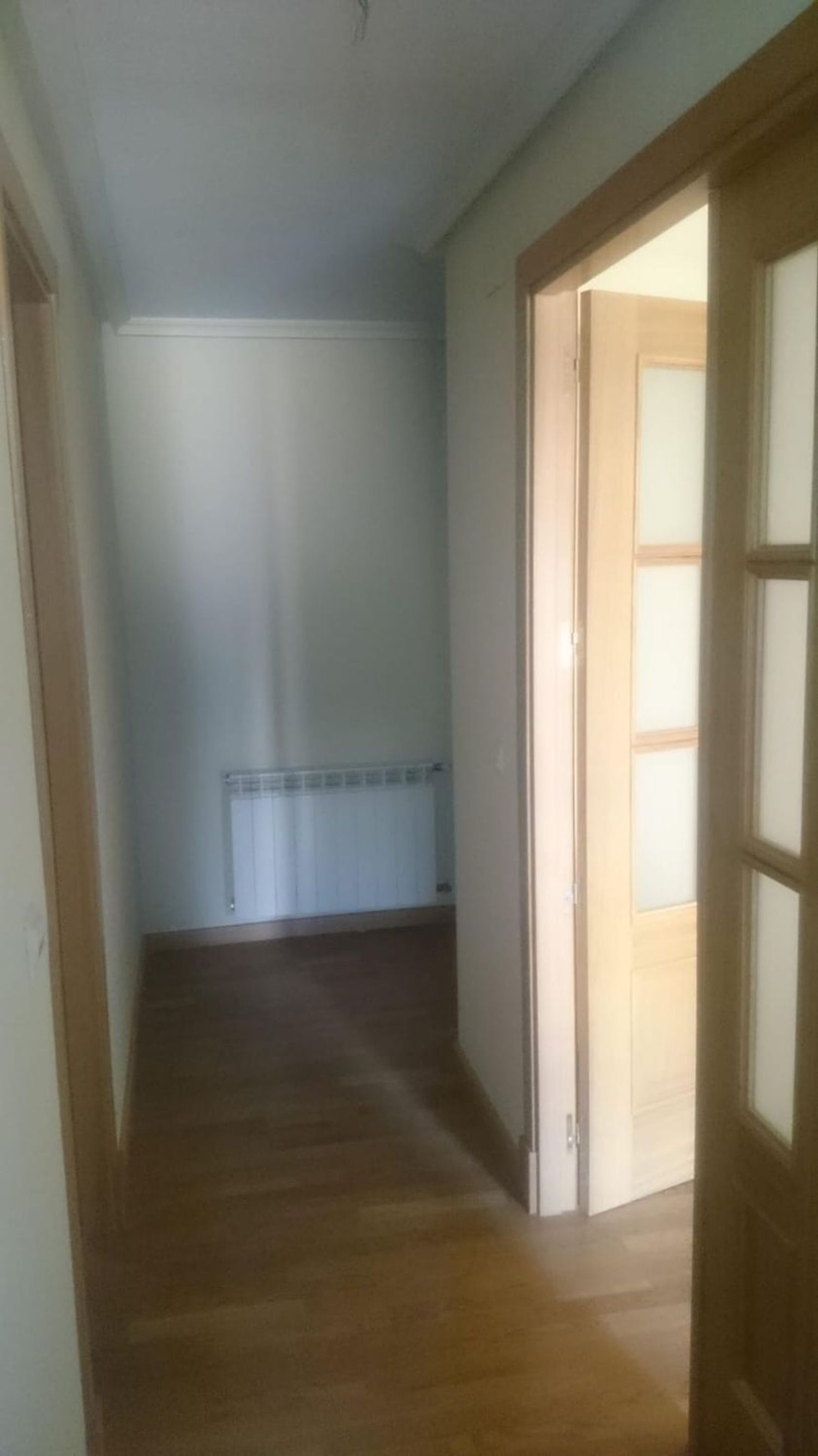 Piso en Calle Ignacio Zuloaga, 2, El Quiñón, El Quiñón - Foto 12