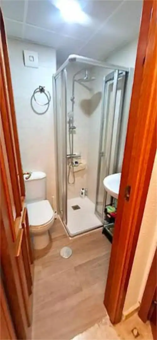Piso en Parque Mediterraneo - Foto 2
