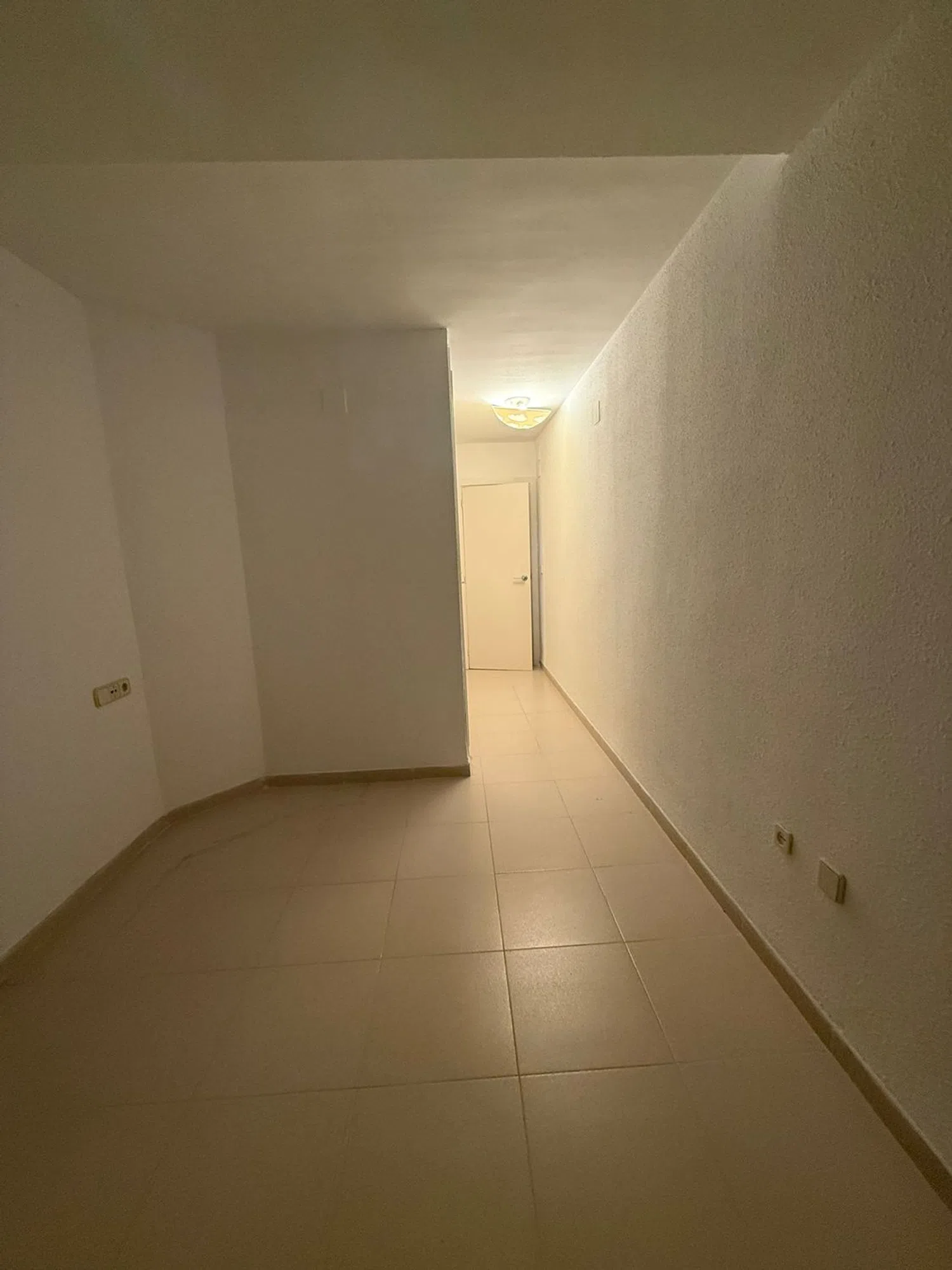 Dúplex en calle del Músic Hipòlit Martínez, 16 - Foto 23