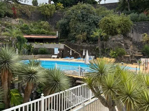 Piso en Carretera Botánico, 8, San Fernando, San Fernando - Foto 16