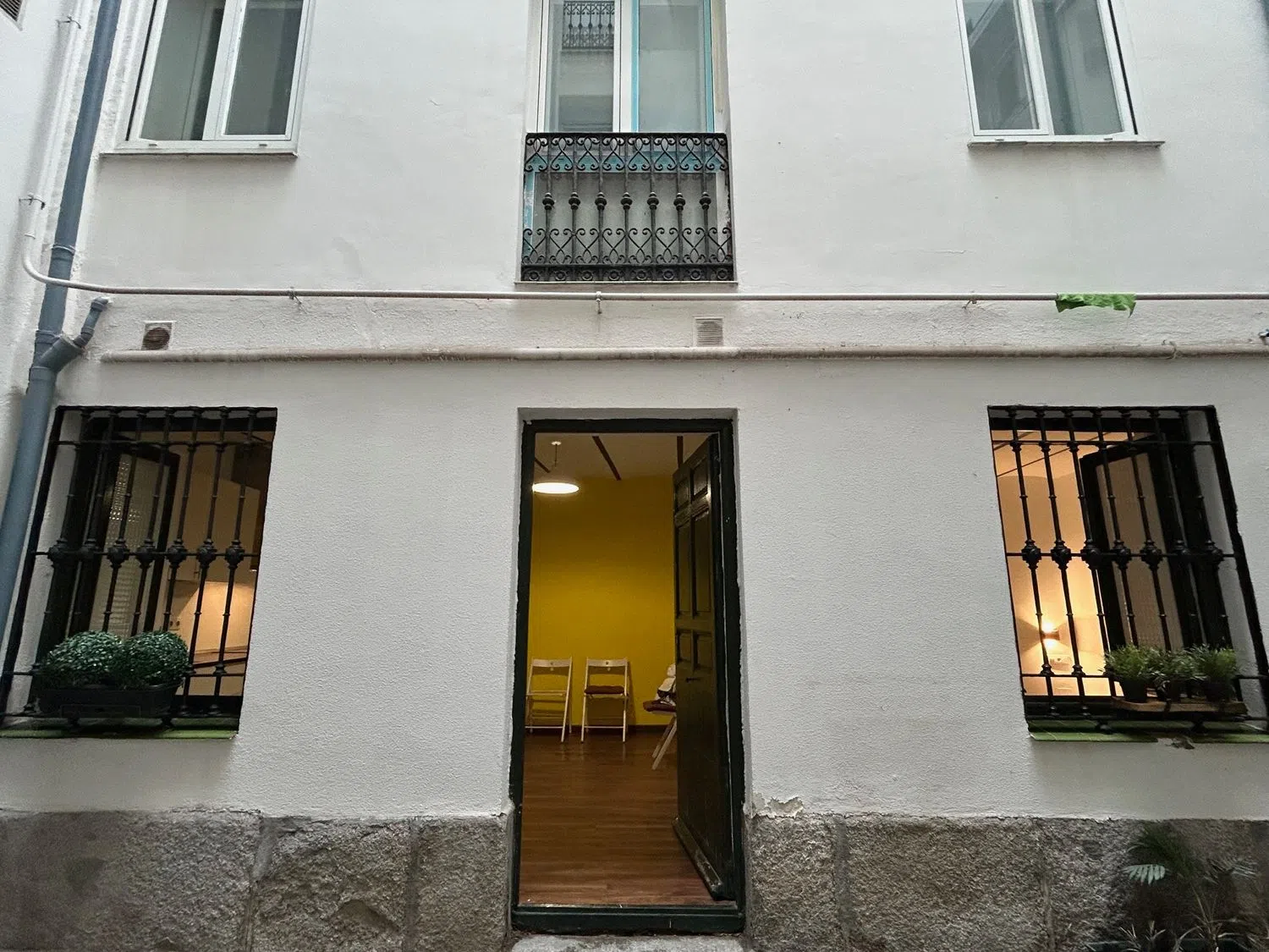 Piso en carrera de san francisco, 8 - Foto 12