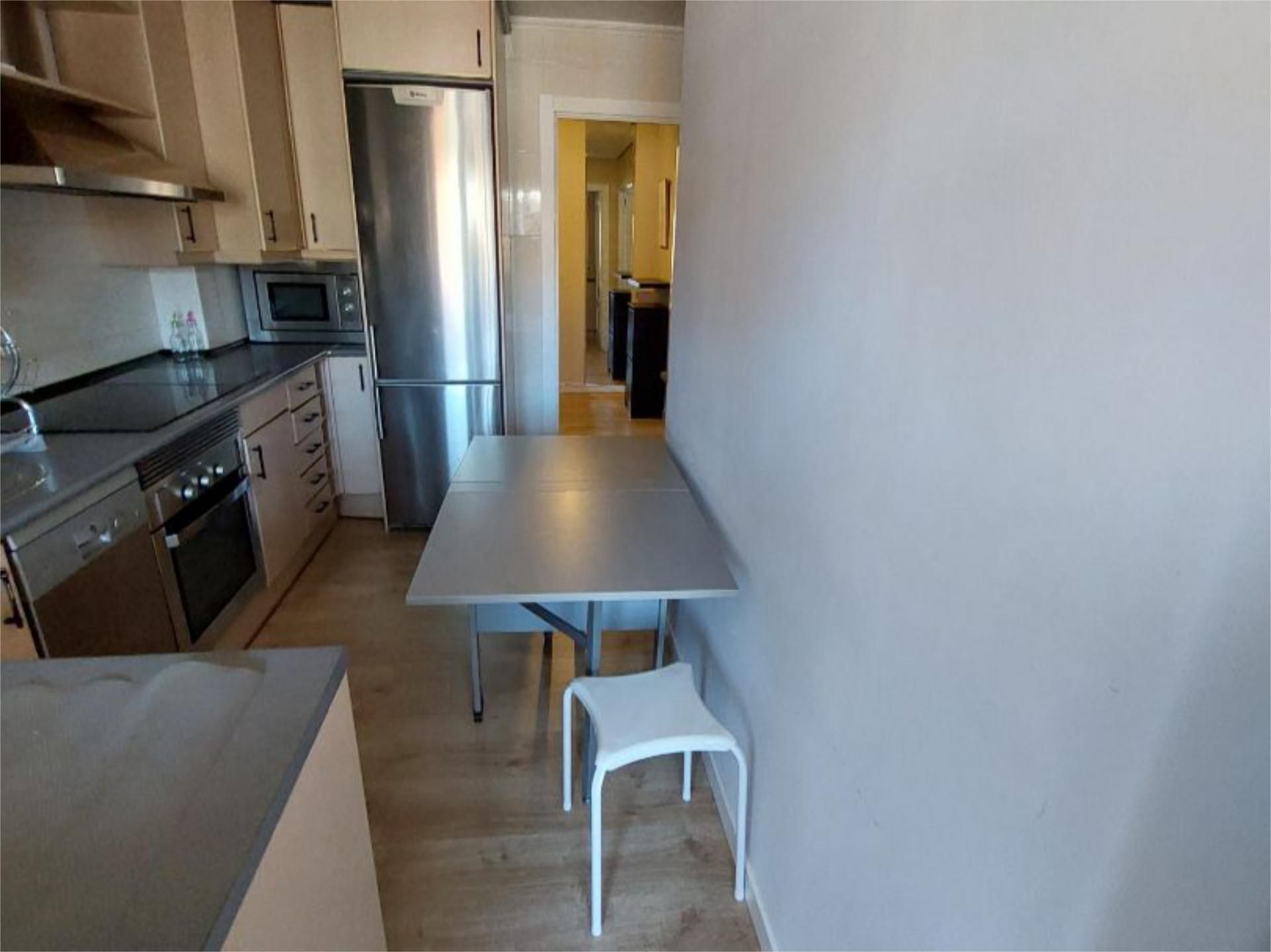 Piso en  Calle San Vidal 22 - Foto 12