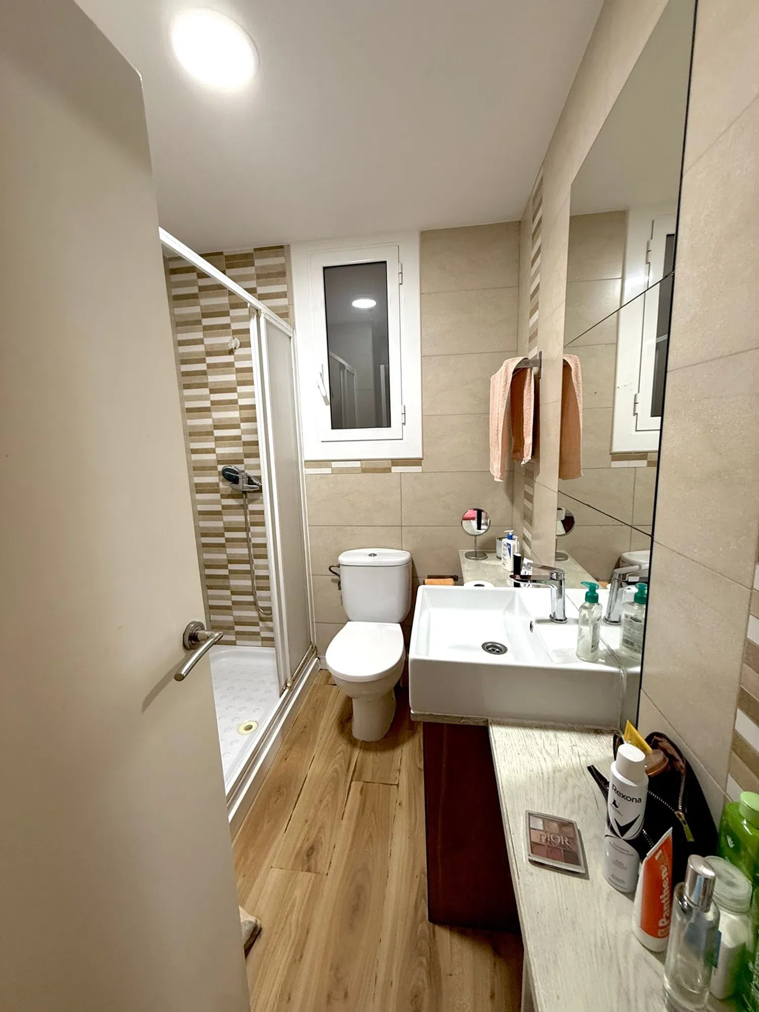 Piso en calle del dos de Maig, 267 - Foto 5