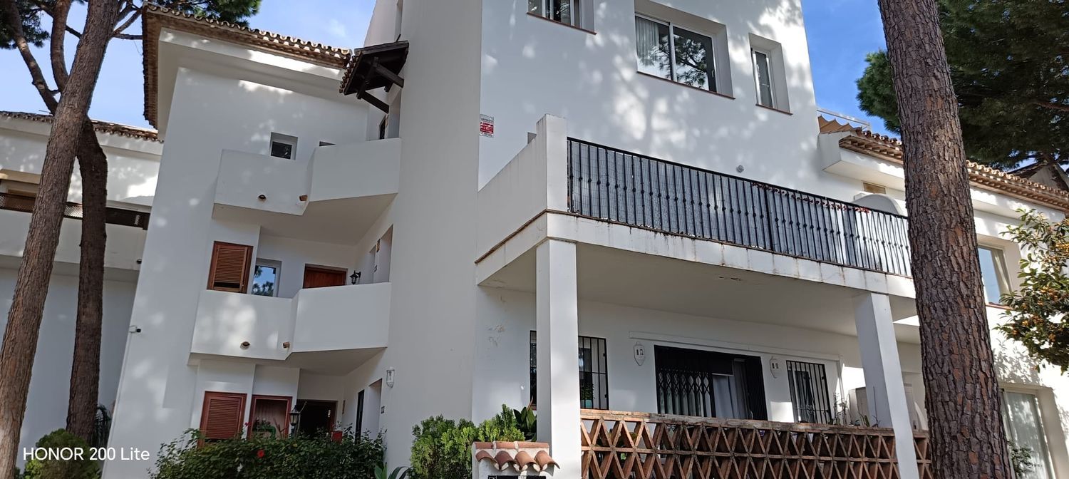 Piso en Urbanización Los Pinos de Aloha, 1 - Foto 9