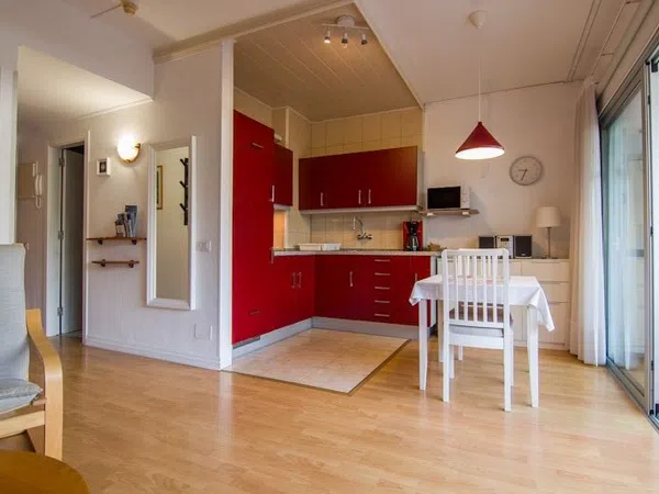 Estudio en Distrito Botánico - Foto 26