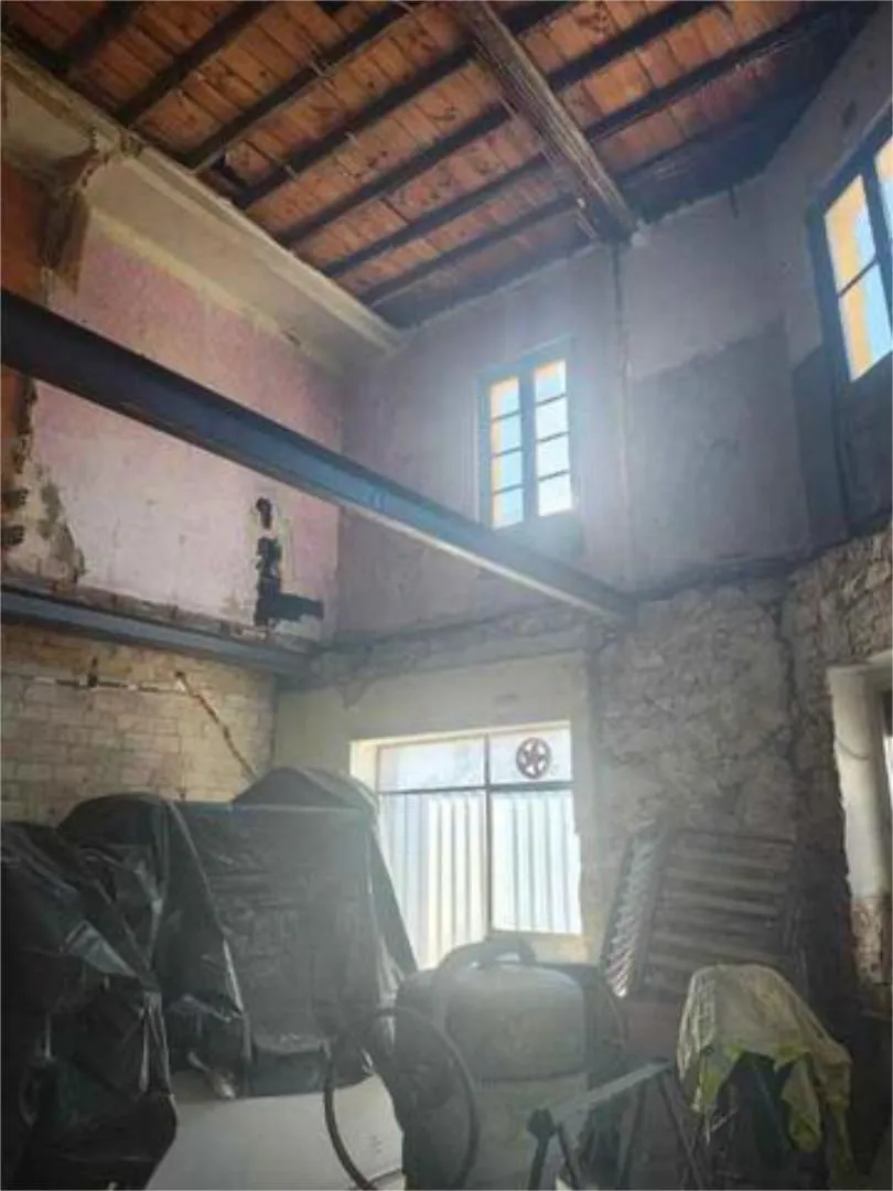 Chalet en Tudela De Agueria - Foto 7