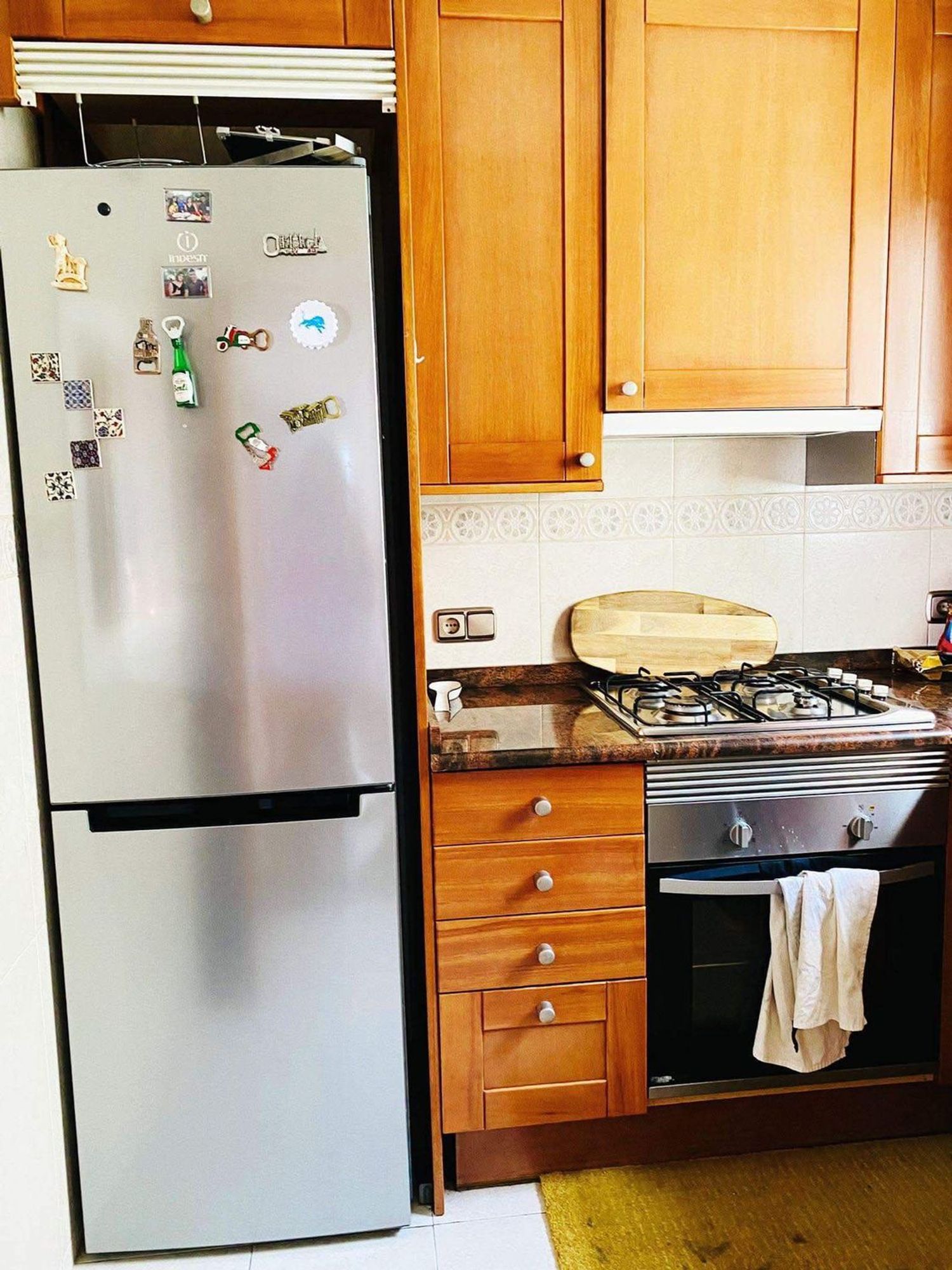 Ático en calle de Carreras i Candi, 11 - Foto 10