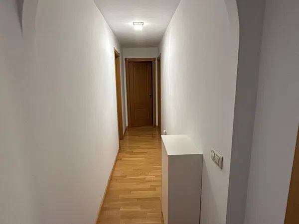 Piso en avenida Imperio Argentina, 5 - Foto 4