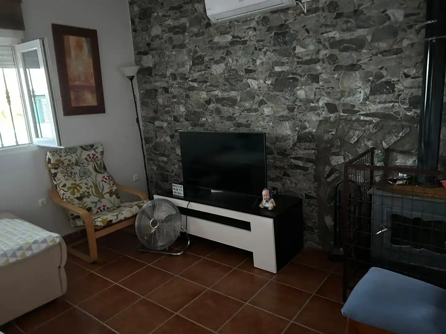 Chalet en  Manuel Godoy 33 - Foto 7