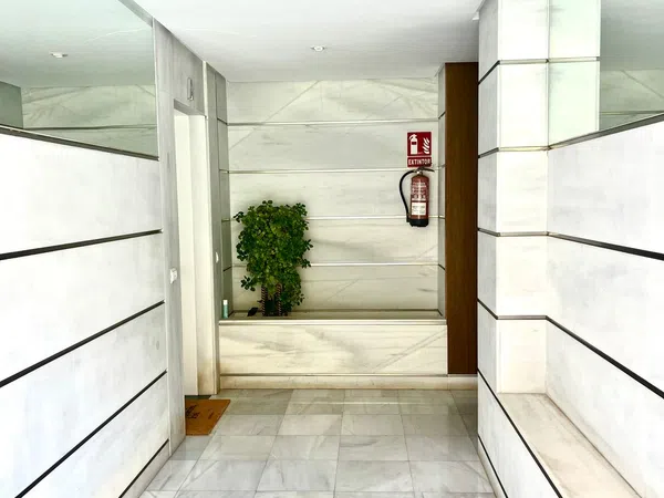 Piso en calle Alcalá 15-d, 107 f - Foto 20