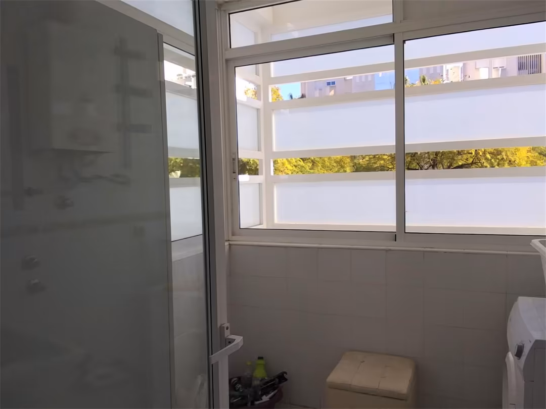 Piso en  Avenida Pintor Fernando Soria 13 - Foto 15