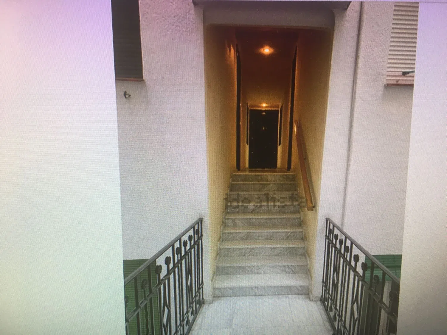 Piso en calle de Vallehermoso, 82 - Foto 32
