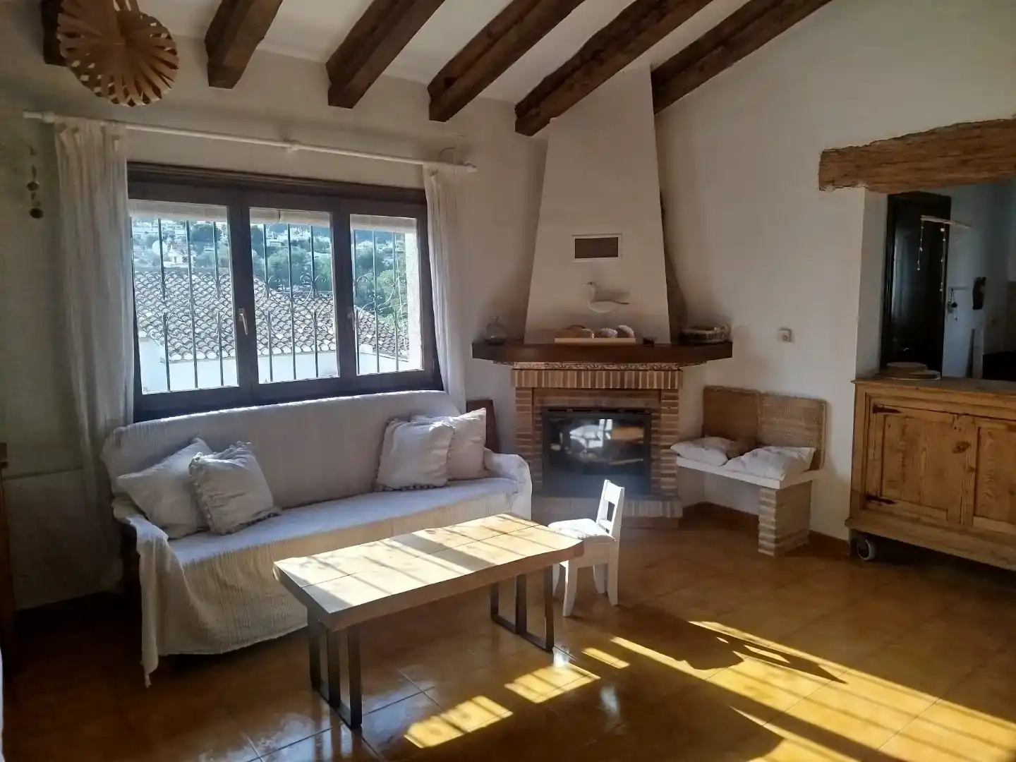 Chalet en  Carrer Deneb 16 - Foto 12