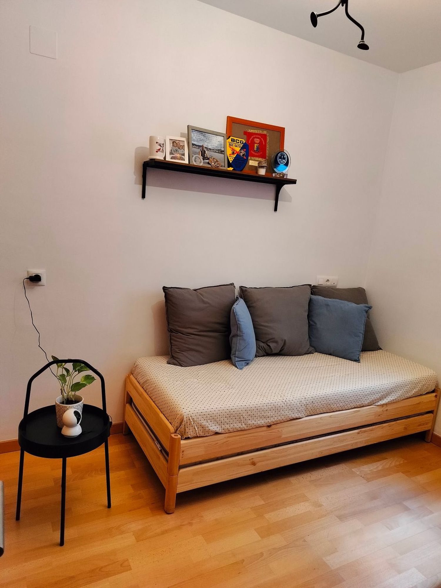 Piso en Calle Parra, 6, Centro - Foto 11
