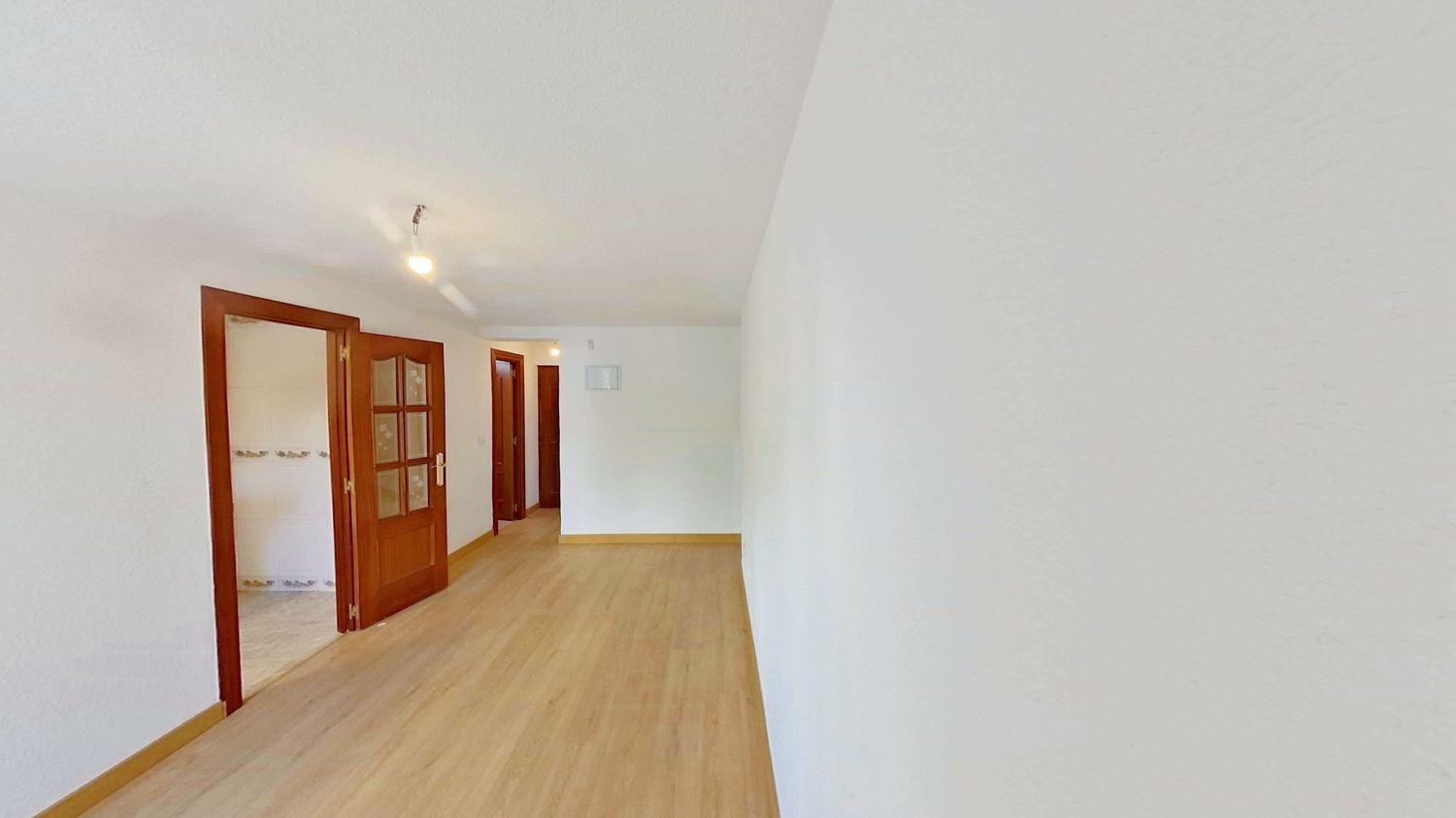 Piso - Foto 4