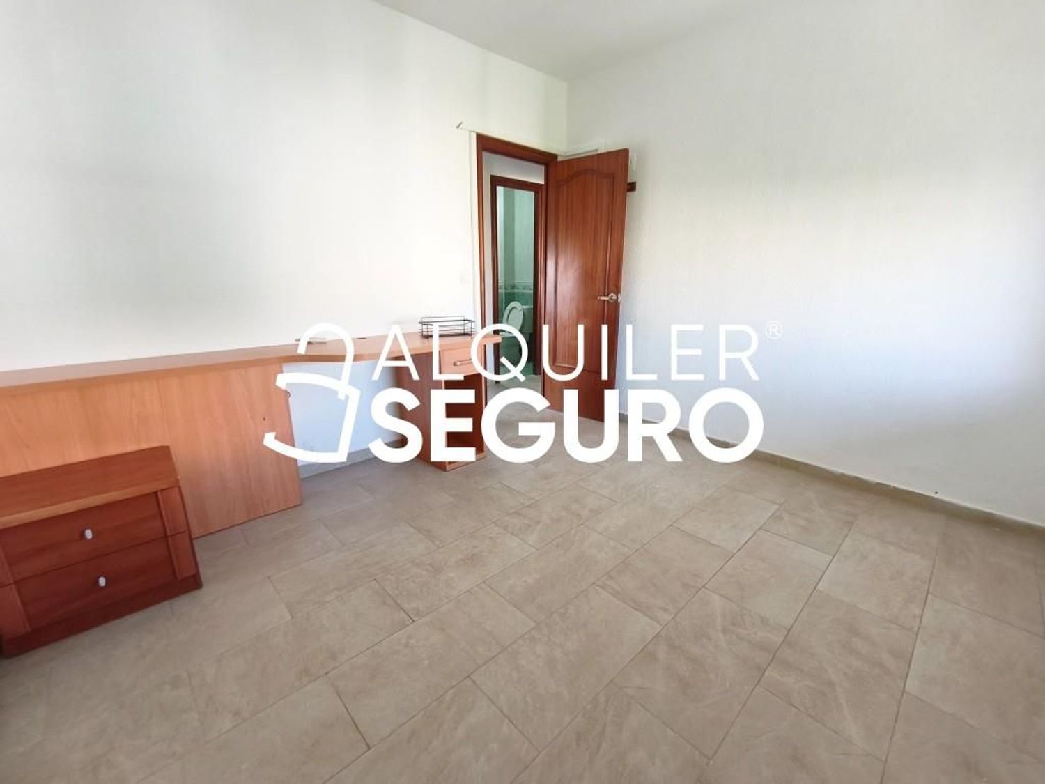 Piso en Calle Antonio Noguera, Nou Alacant - Foto 7