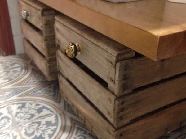 Piso en calle Tentudía, 13 - Foto 7