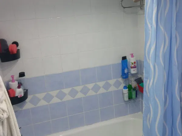 Chalet adosado en Arco norte - Avda España - Foto 9