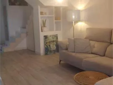 Chalet en Es viver - Foto 3