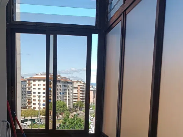 Piso en Avenida de Bayona, 32 - Foto 11