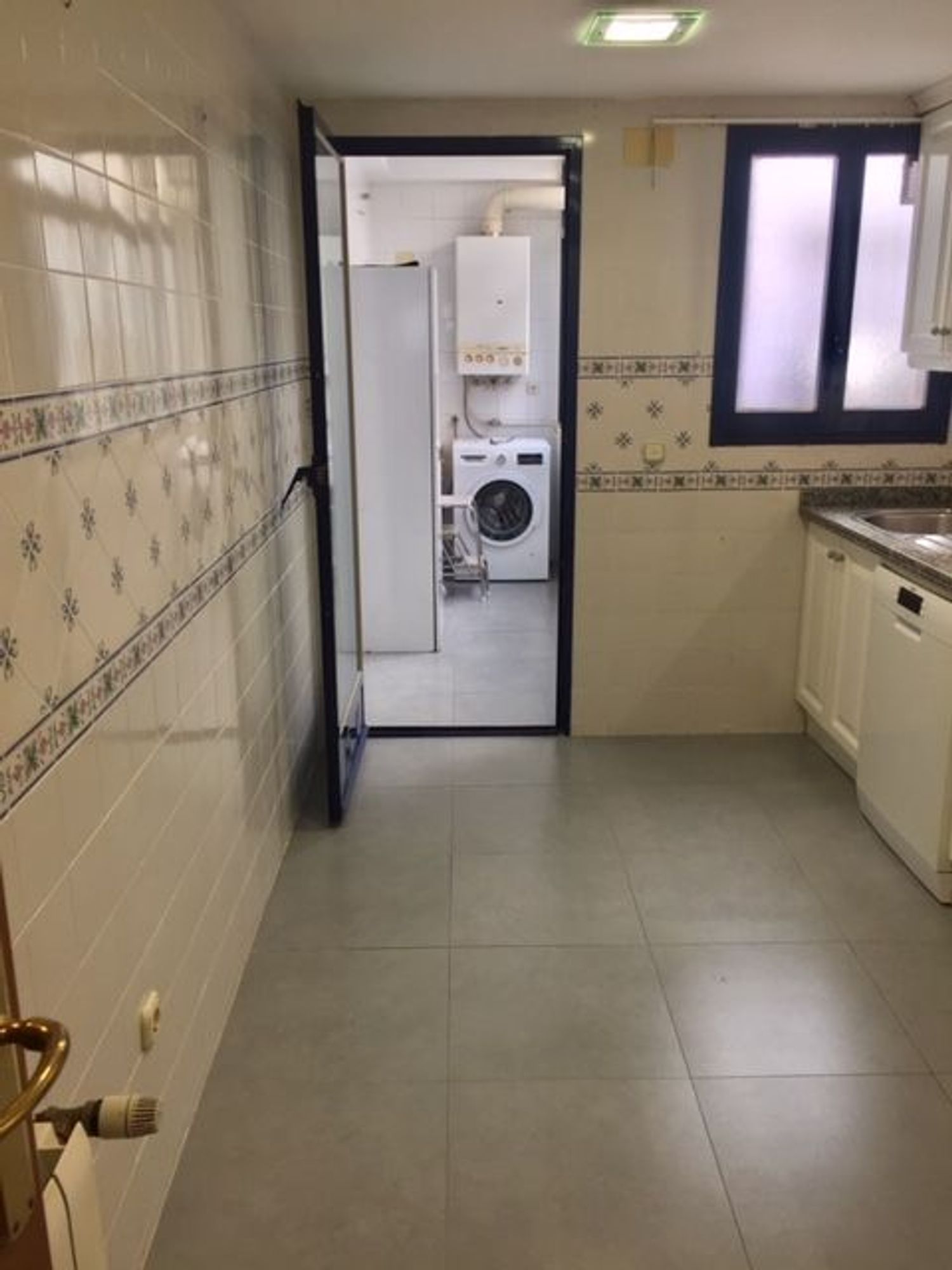 Piso en Calle París, 2 ., Ensanche-Diputación - Foto 29