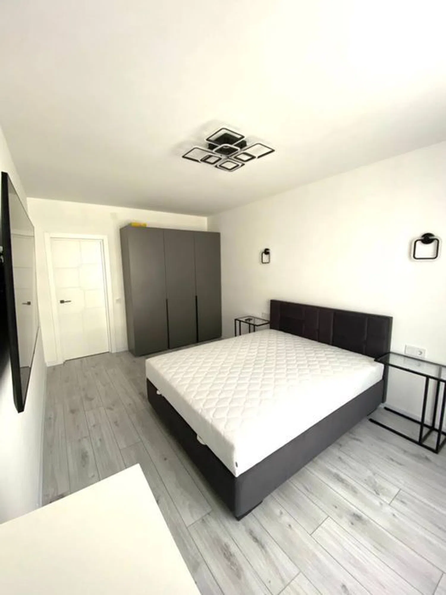 Piso en Av. de la Rosaleda, 3 - Foto 5