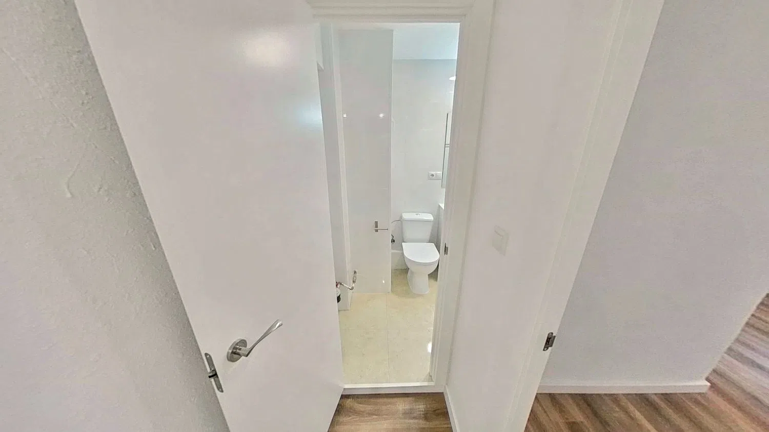 Piso en Barrio Tormos - Foto 19