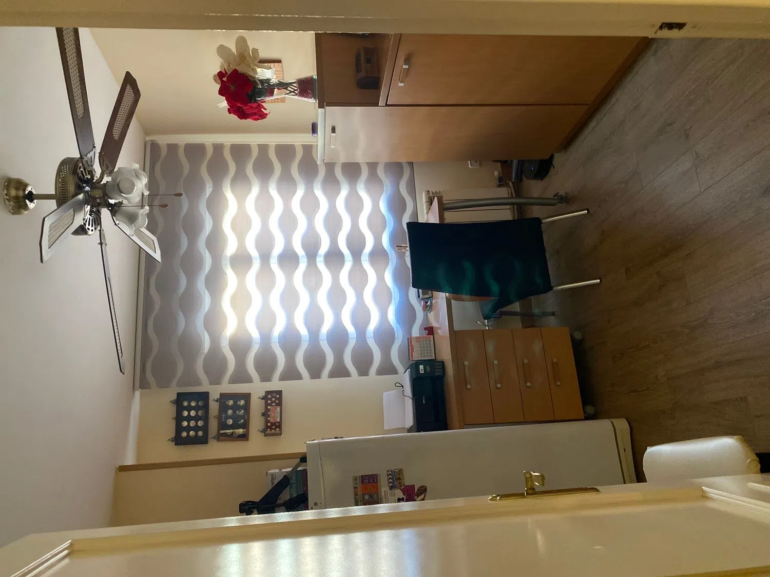 Piso en calle los Arces, 3 - Foto 28