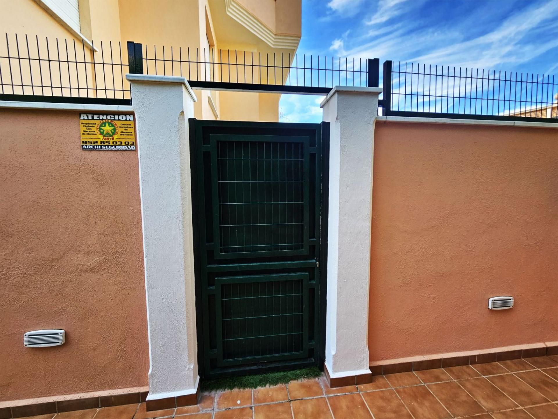 Piso en  Calle Pino Real 3 - Foto 24