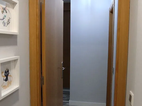 Piso en calle la Fresneda, 9 - Foto 29