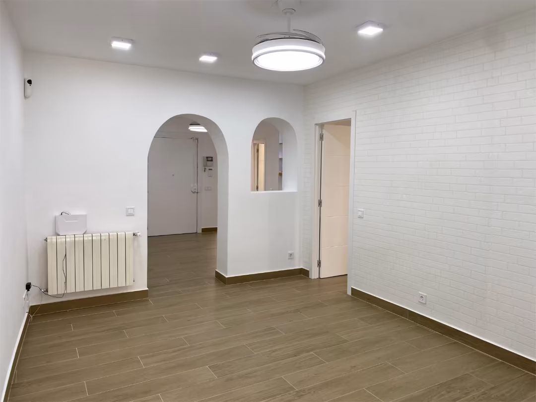 Piso en  Calle del Príncipe 26 - Foto 10