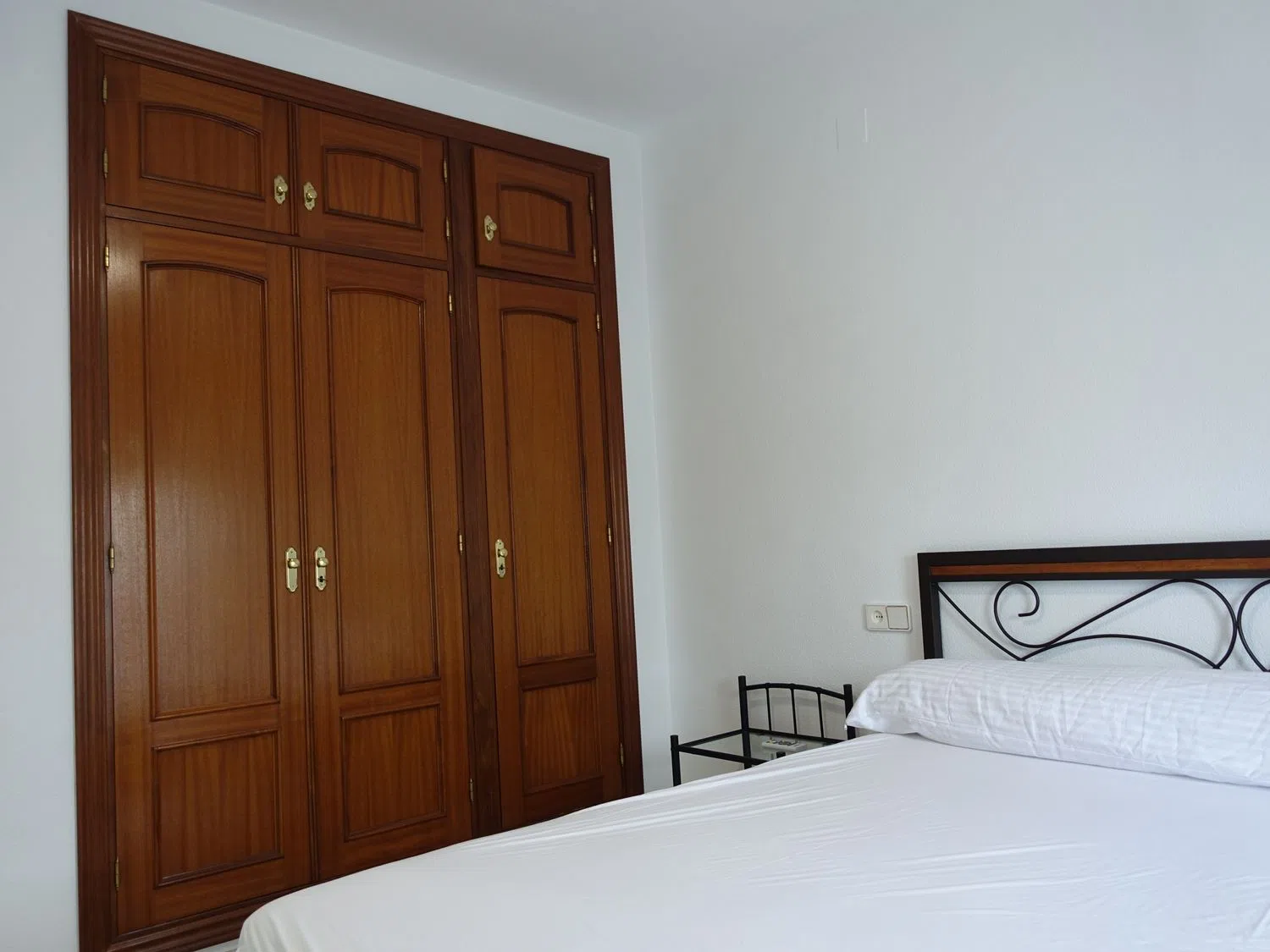 Piso - Foto 4
