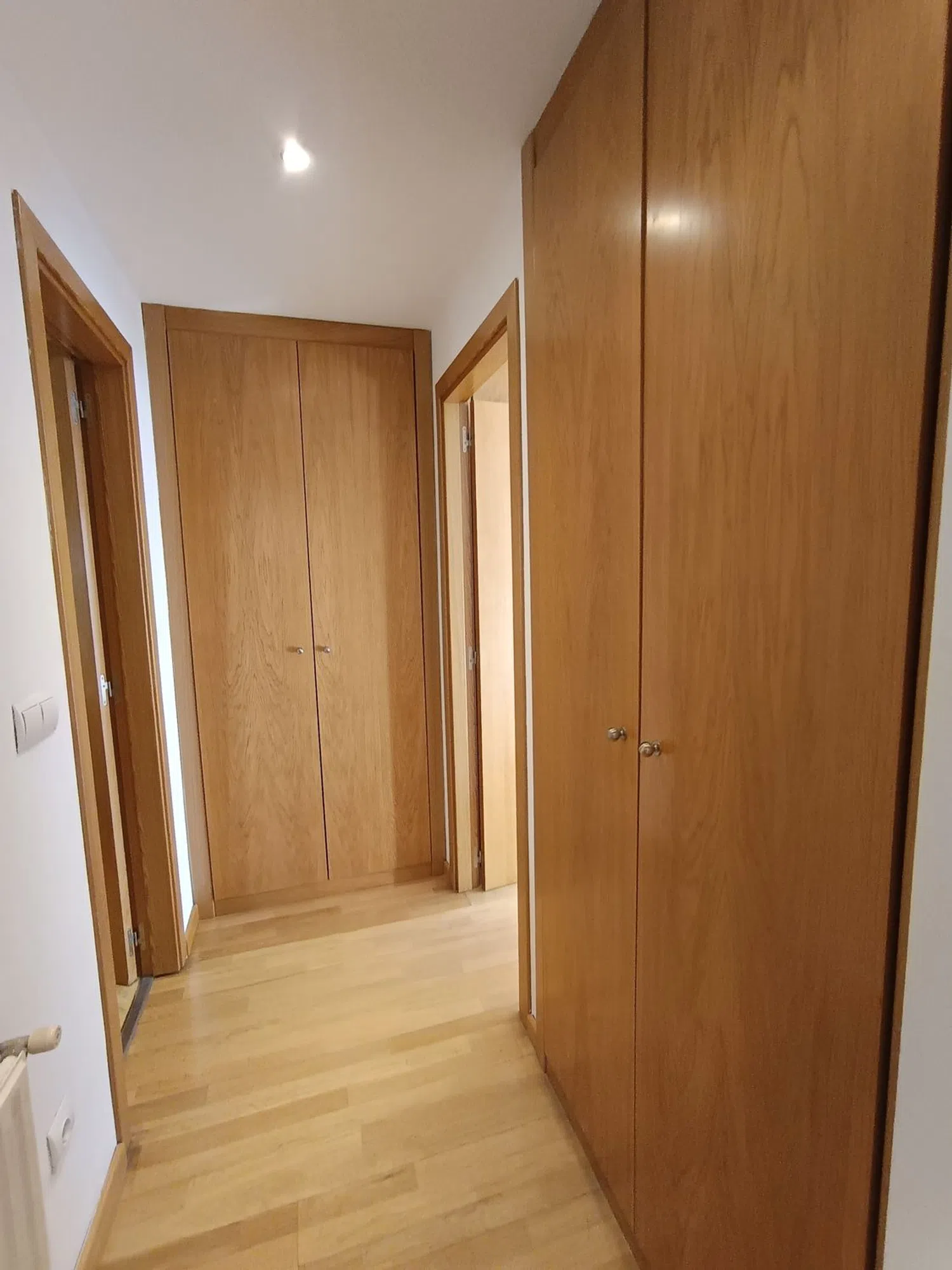 Piso en Barrio Almagro - Foto 8