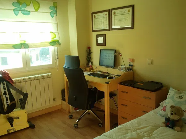 Piso en calle Lacedon, 18 - Foto 9