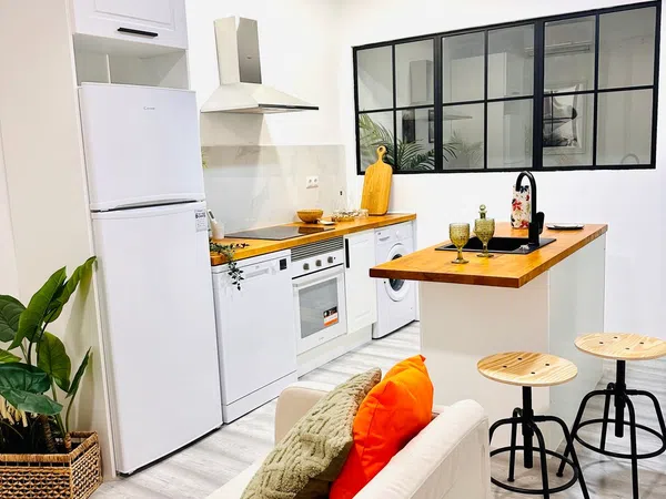 Estudio en Oropendola, Puerta Bonita - Foto 4