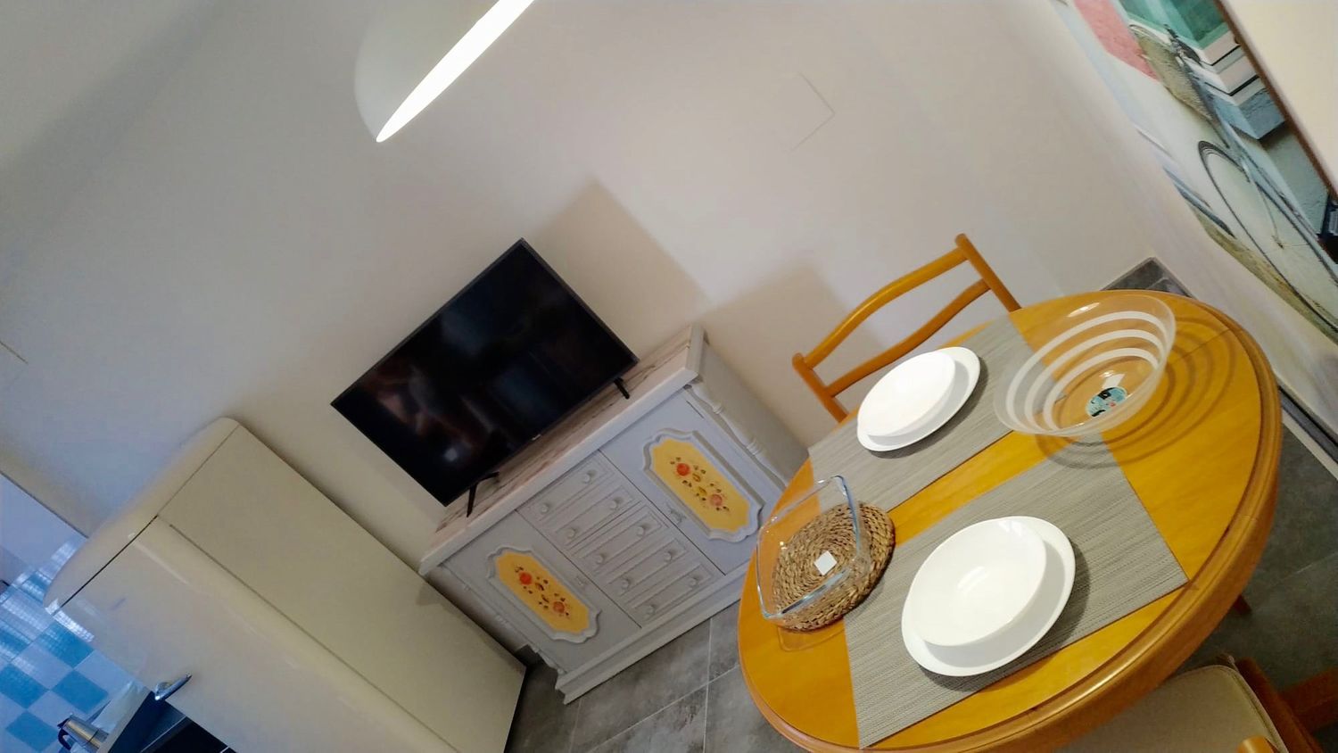 Piso en Calle Madrid, 6, Sant Antoni, Sant Antoni - Foto 5