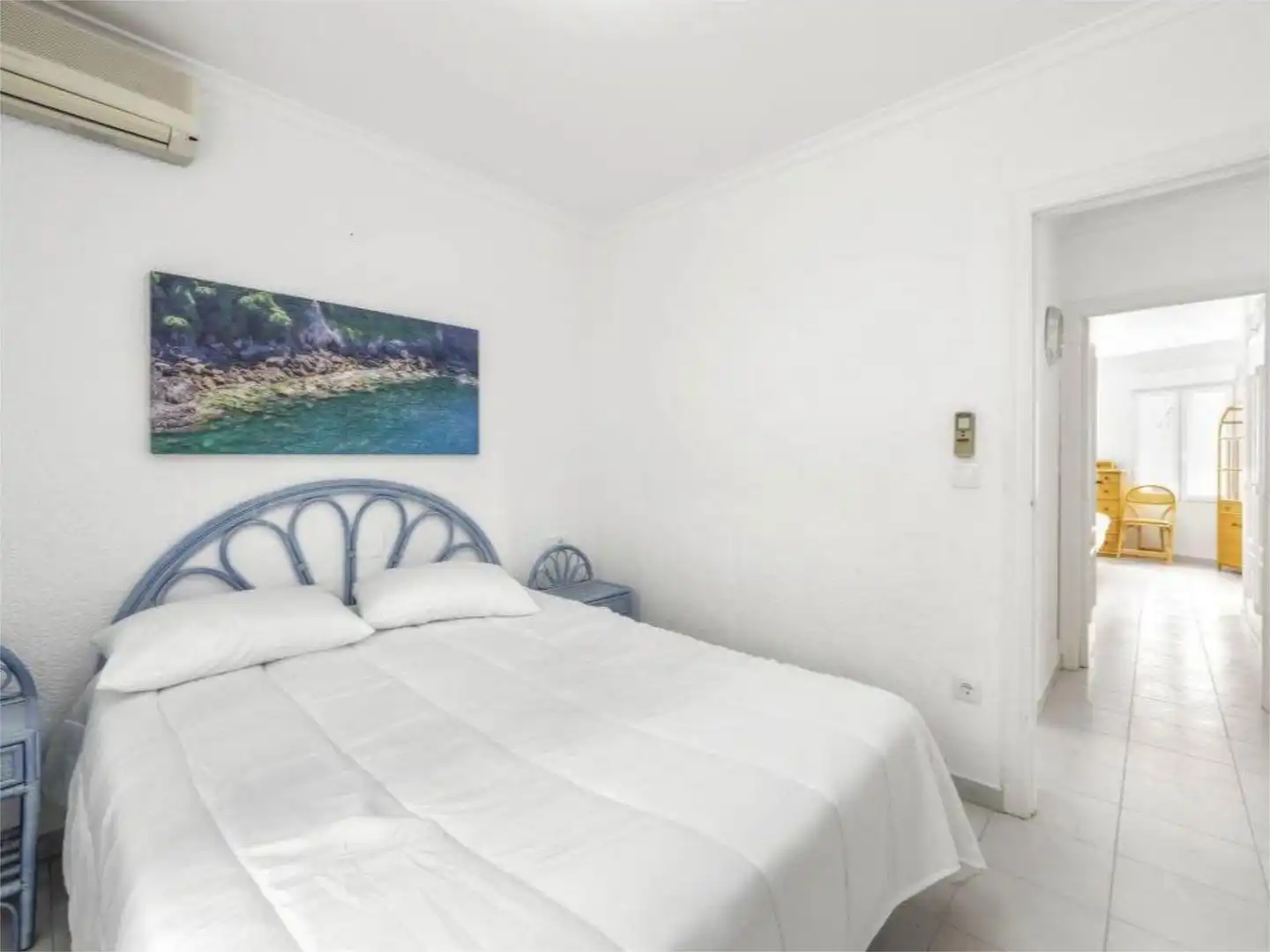 Chalet en  Carrer Hera 5 - Foto 4