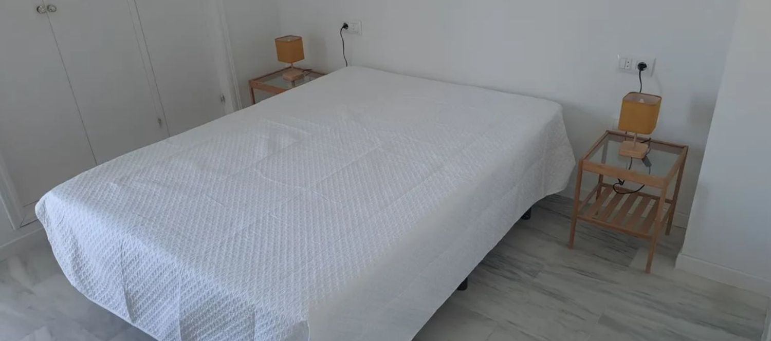 Piso en calle Ursulinas, 2 - Foto 7