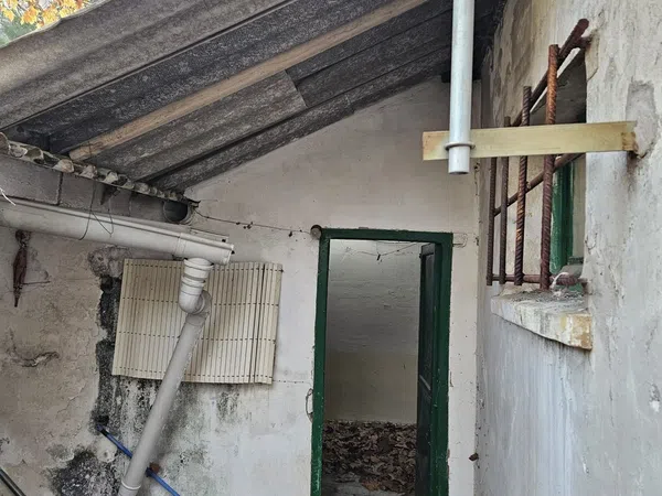 Casa o chalet independiente en Barrio Pantano Contreras, 10 f - Foto 18