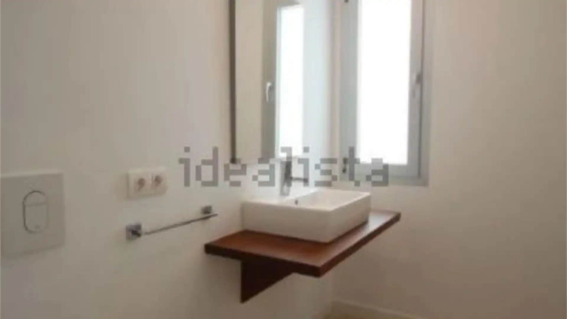 Ático en  Avinguda Rossegada 18 - Foto 5