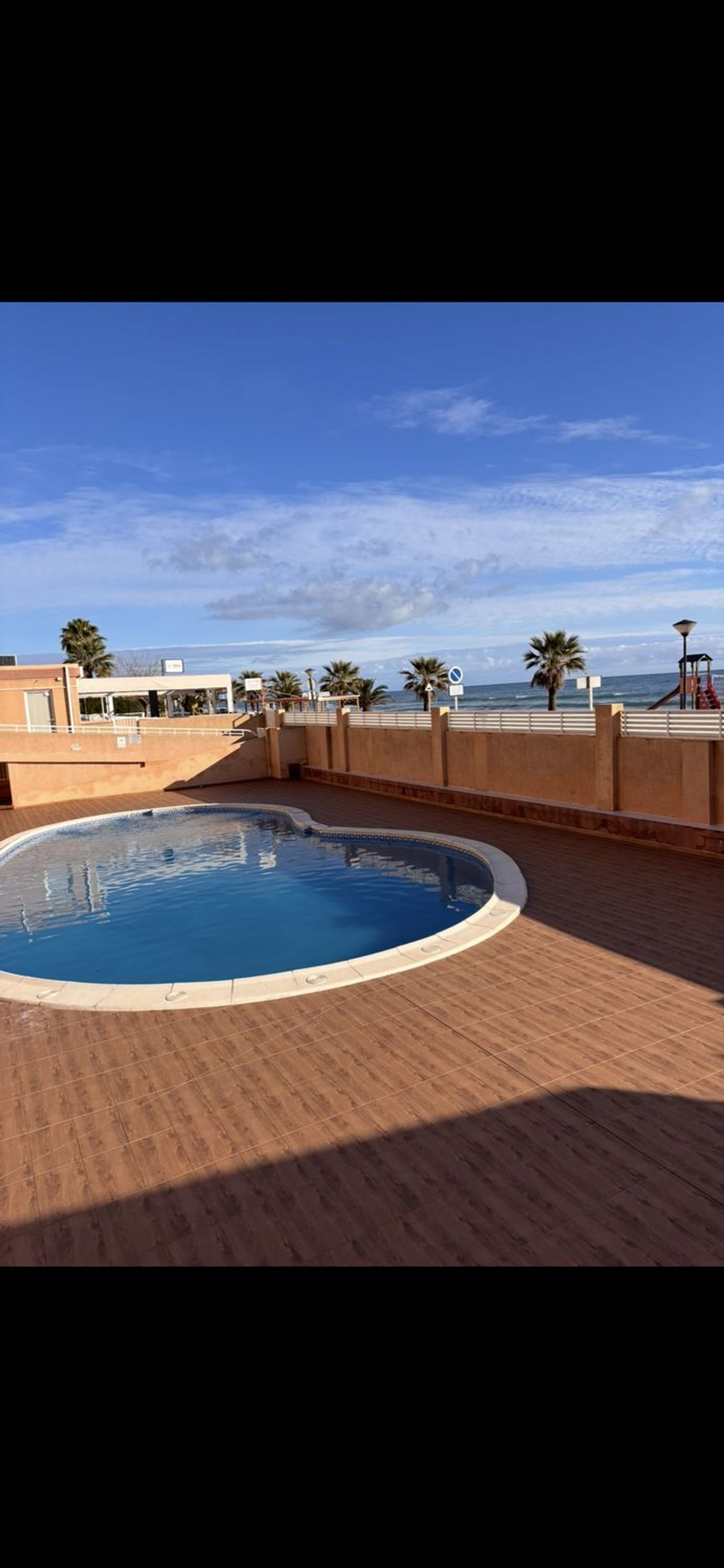 Piso en Paseo Marítim del Mediterrani, 47, Zona Playa Morro de Gos, Zona Playa Morro de Gos - Foto 6