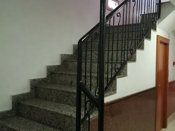 Piso en Av. Montecarlo, 15, Zona Sierra Helada - Foto 19
